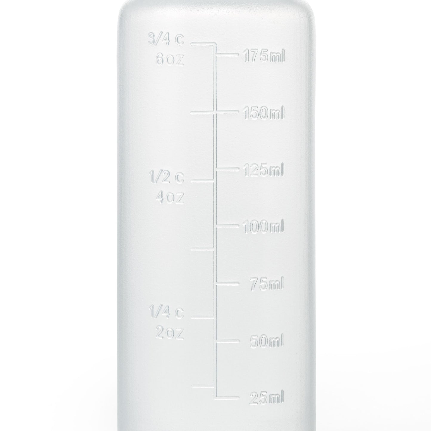 oxo-chef-s-squeeze-bottles-6-ounces-s5 gg_11219200_7b.jpg