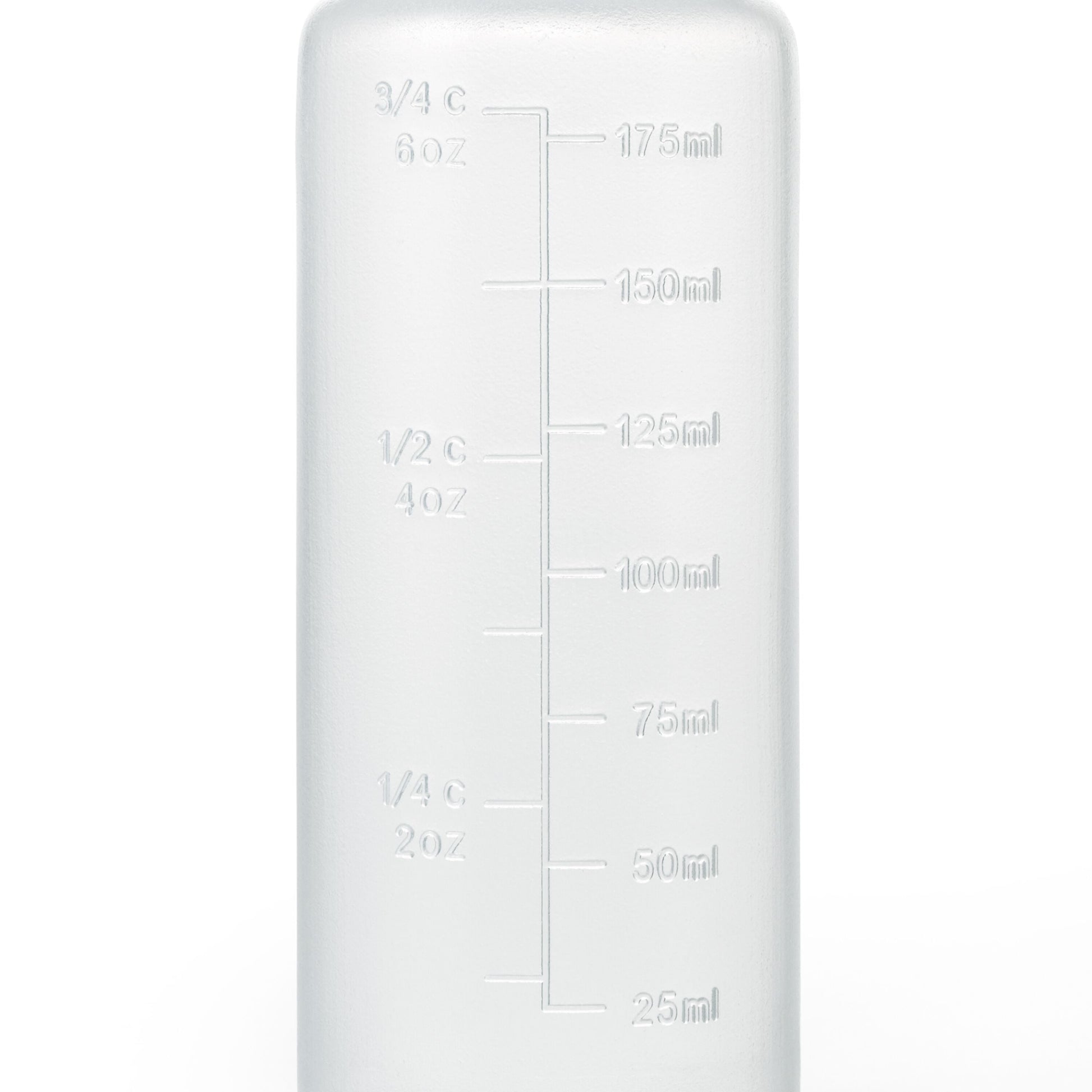 oxo-chef-s-squeeze-bottles-6-ounces-s5 gg_11219200_7b.jpg