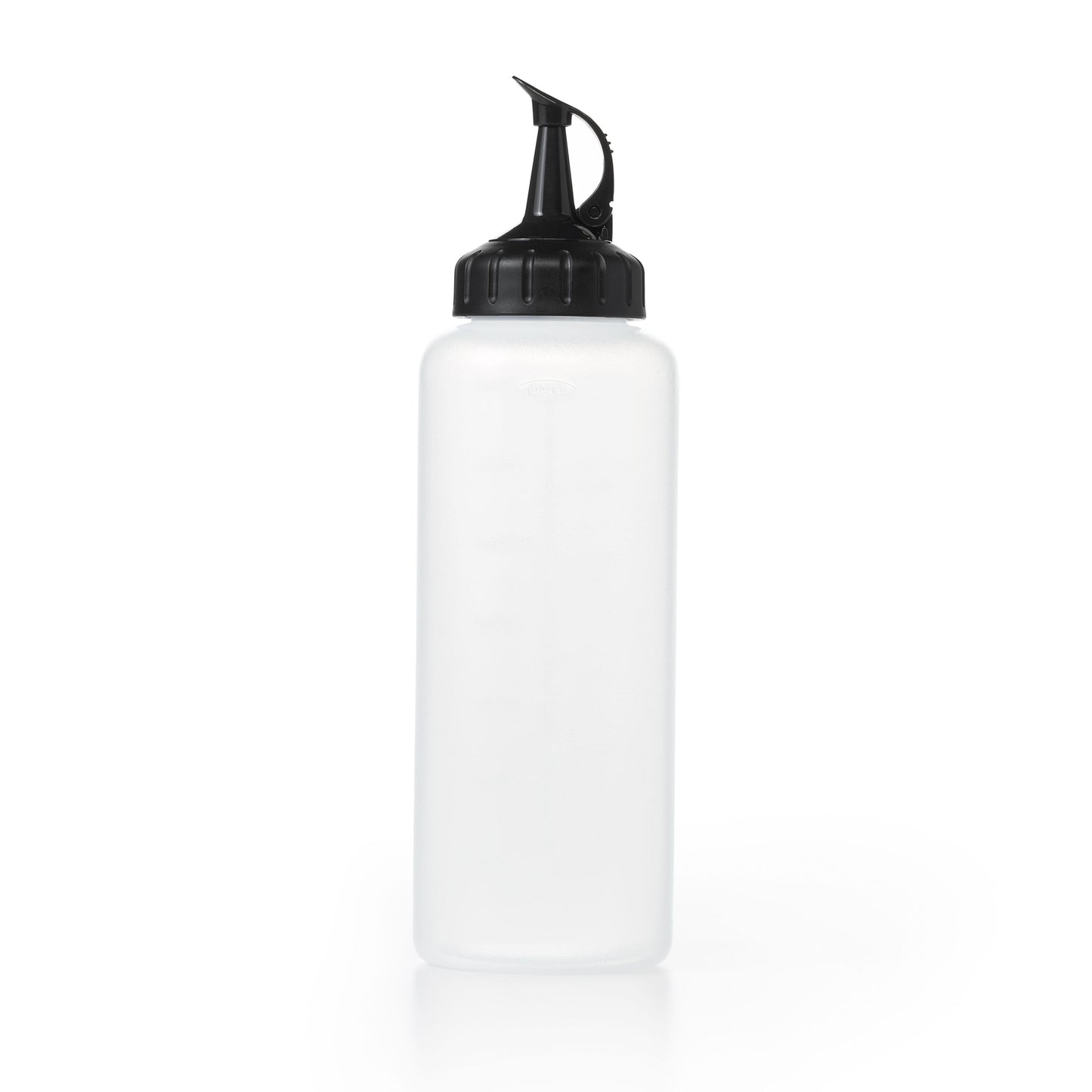 oxo-chef-s-squeeze-bottles-12-ounces-d9 gg_11219300_3.jpg
