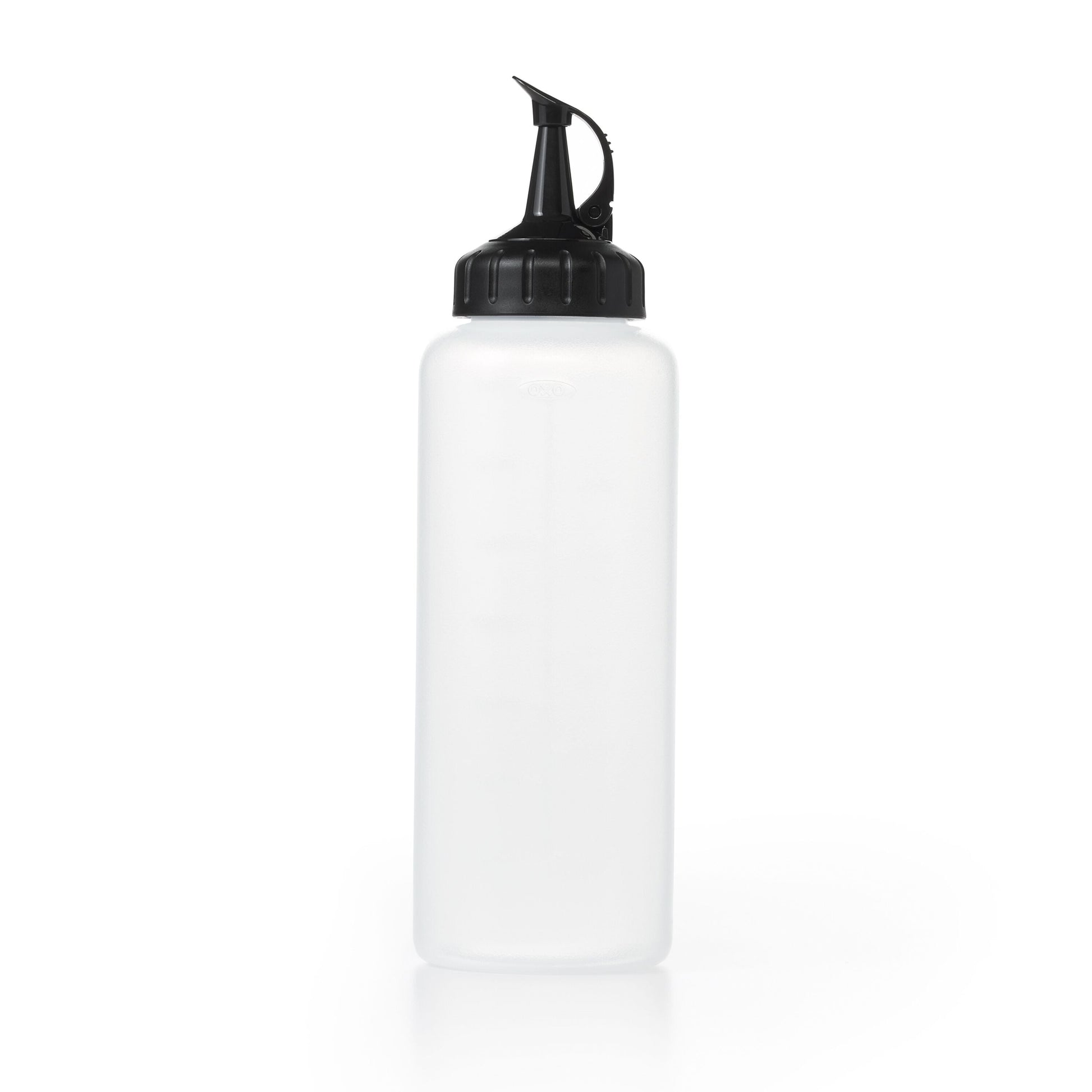 oxo-chef-s-squeeze-bottles-12-ounces-d9 gg_11219300_3.jpg