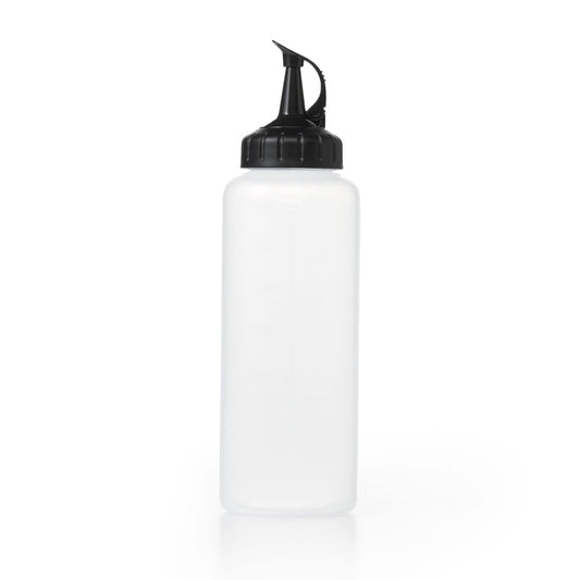 oxo-chef-s-squeeze-bottles-12-ounces-d9 gg_11219300_3.jpg
