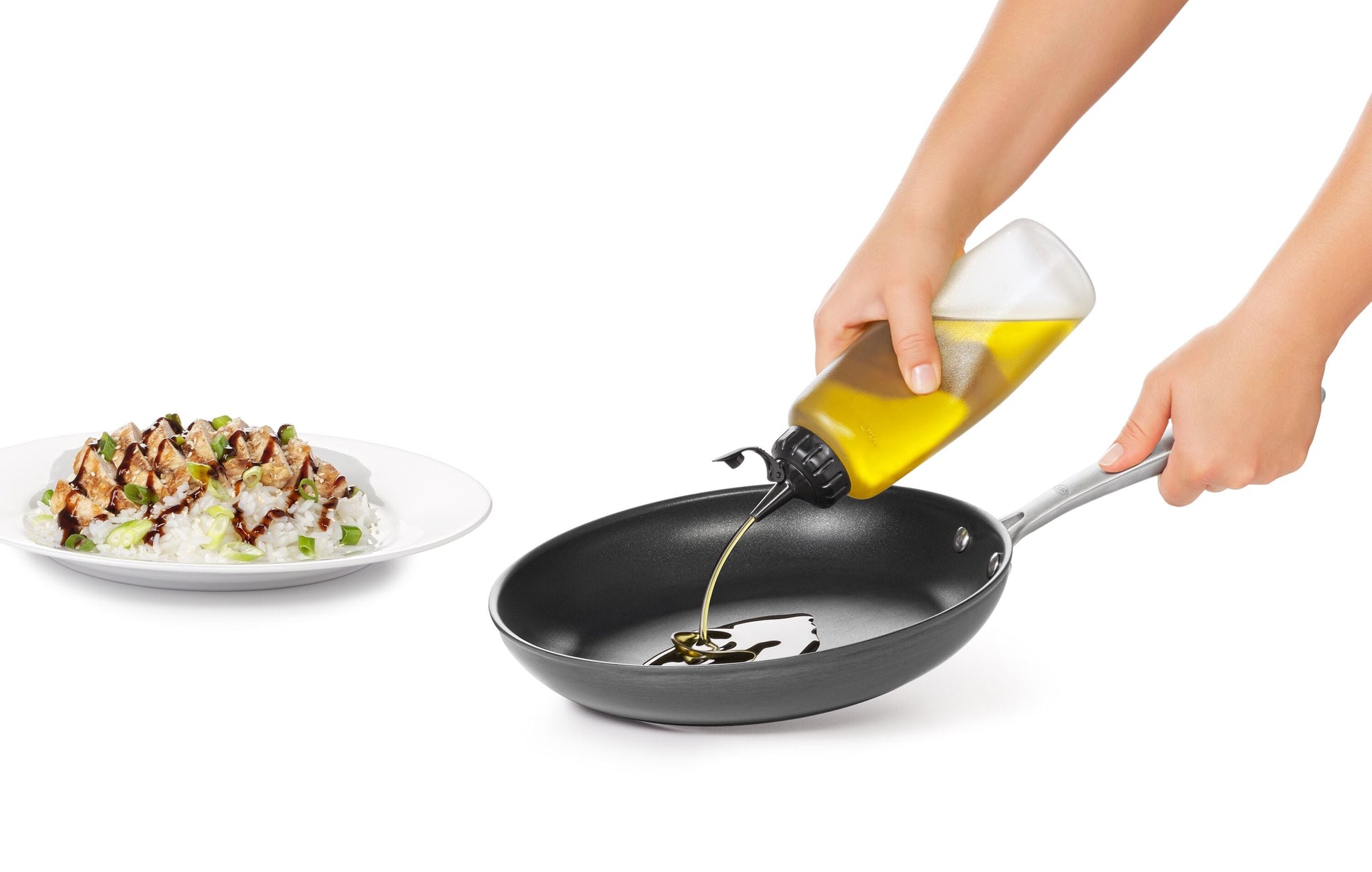 oxo-chef-s-squeeze-bottles-16-ounces-f7 gg_11219400_4_-v2.jpg