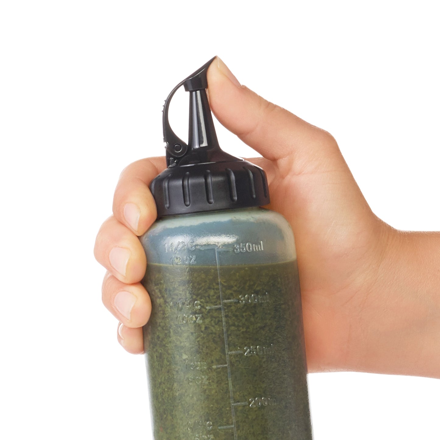 oxo-chef-s-squeeze-bottles-16-ounces-f7 gg_11219400_4b.jpg