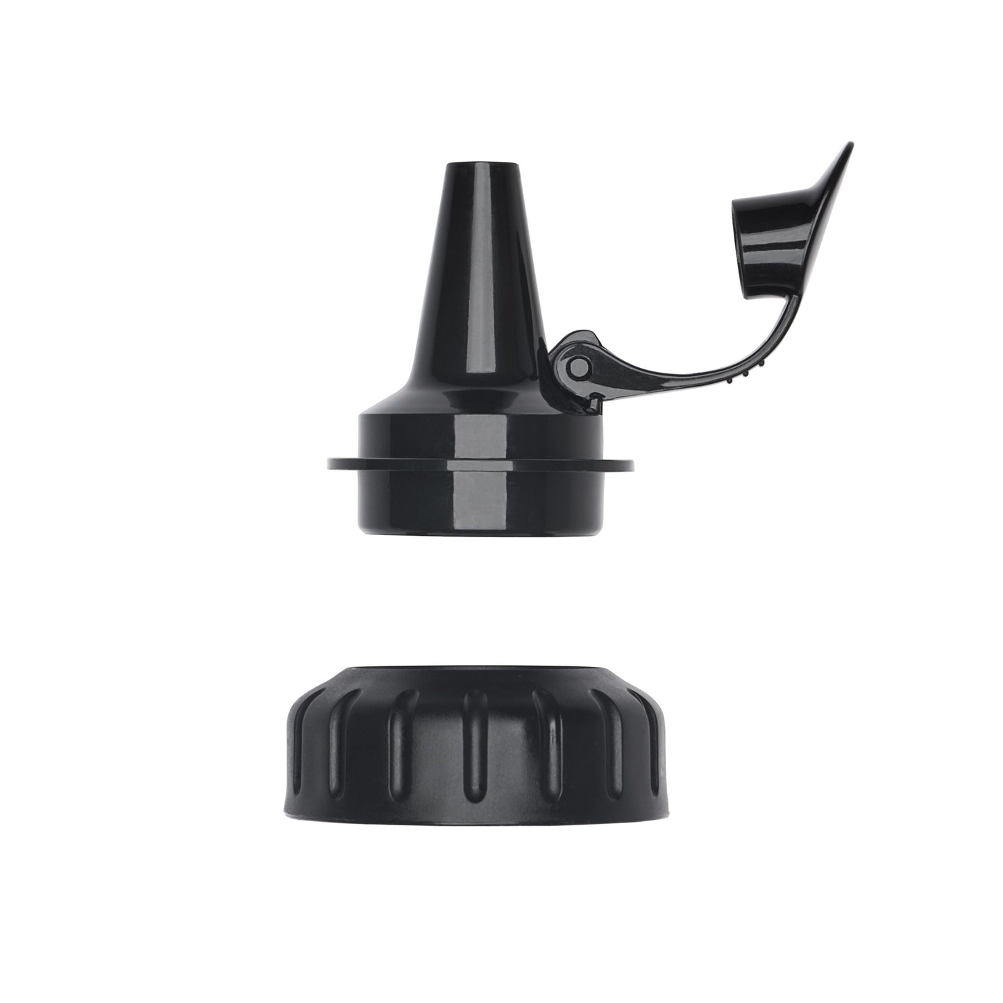 oxo-chef-s-squeeze-bottles-16-ounces-f7 gg_11219400_5c.jpg