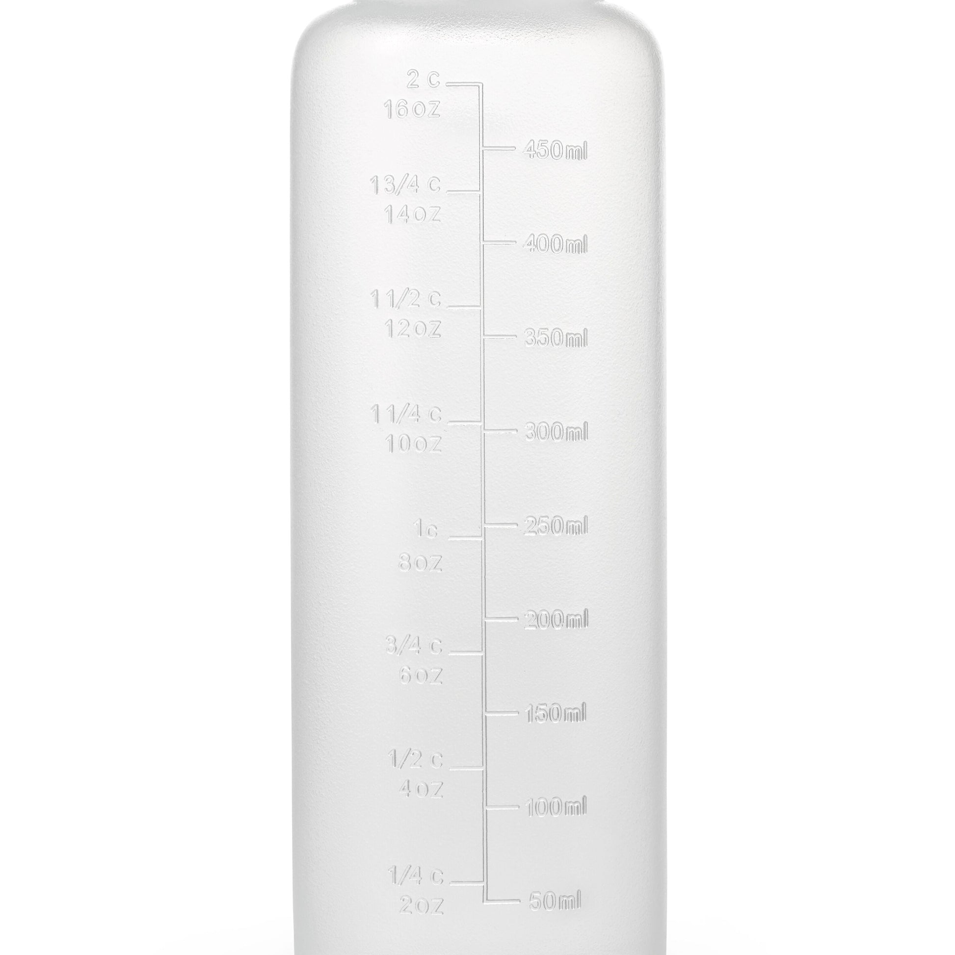 oxo-chef-s-squeeze-bottles-16-ounces-f7 gg_11219400_7b.jpg