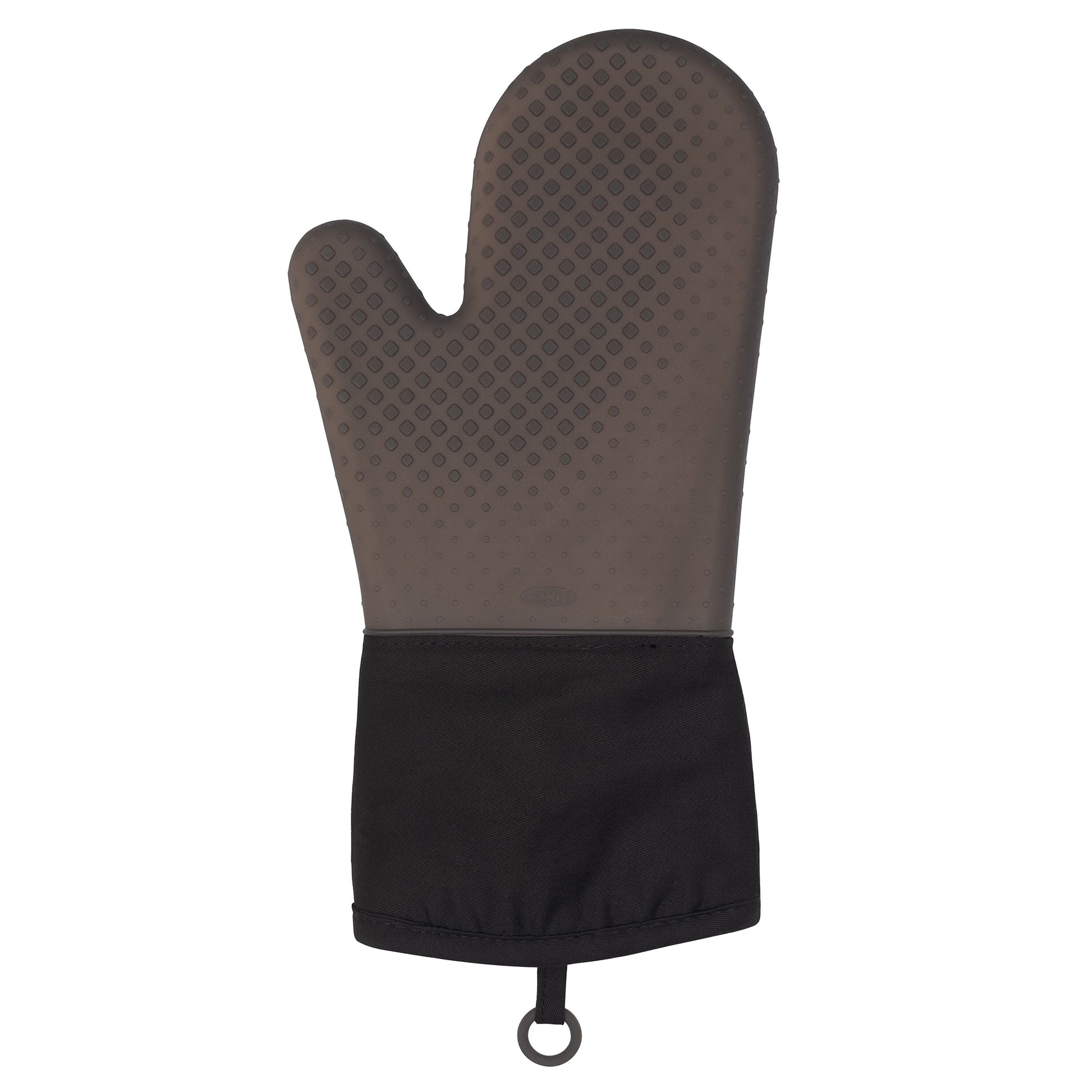 silicone-oven-mitt-b6 gg_11219800_2.jpg