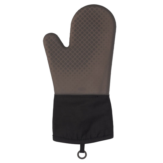 silicone-oven-mitt-b6 gg_11219800_2.jpg