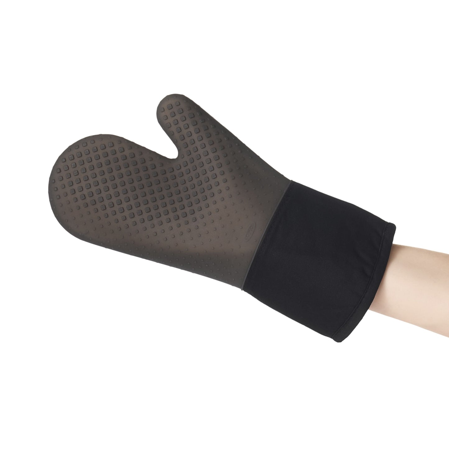 silicone-oven-mitt-b6 gg_11219800_4.jpg