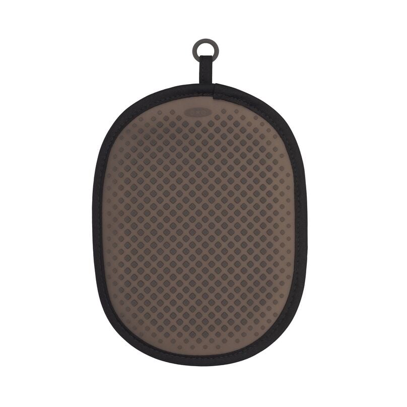 silicone-pot-holder-black-u0 gg_11220500_2.jpg
