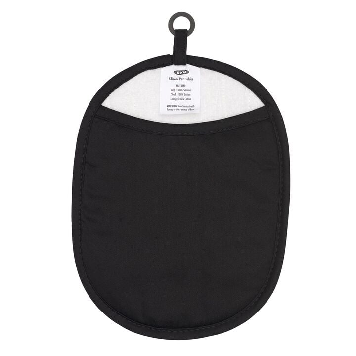 silicone-pot-holder-black-u0 gg_11220500_2a.jpg