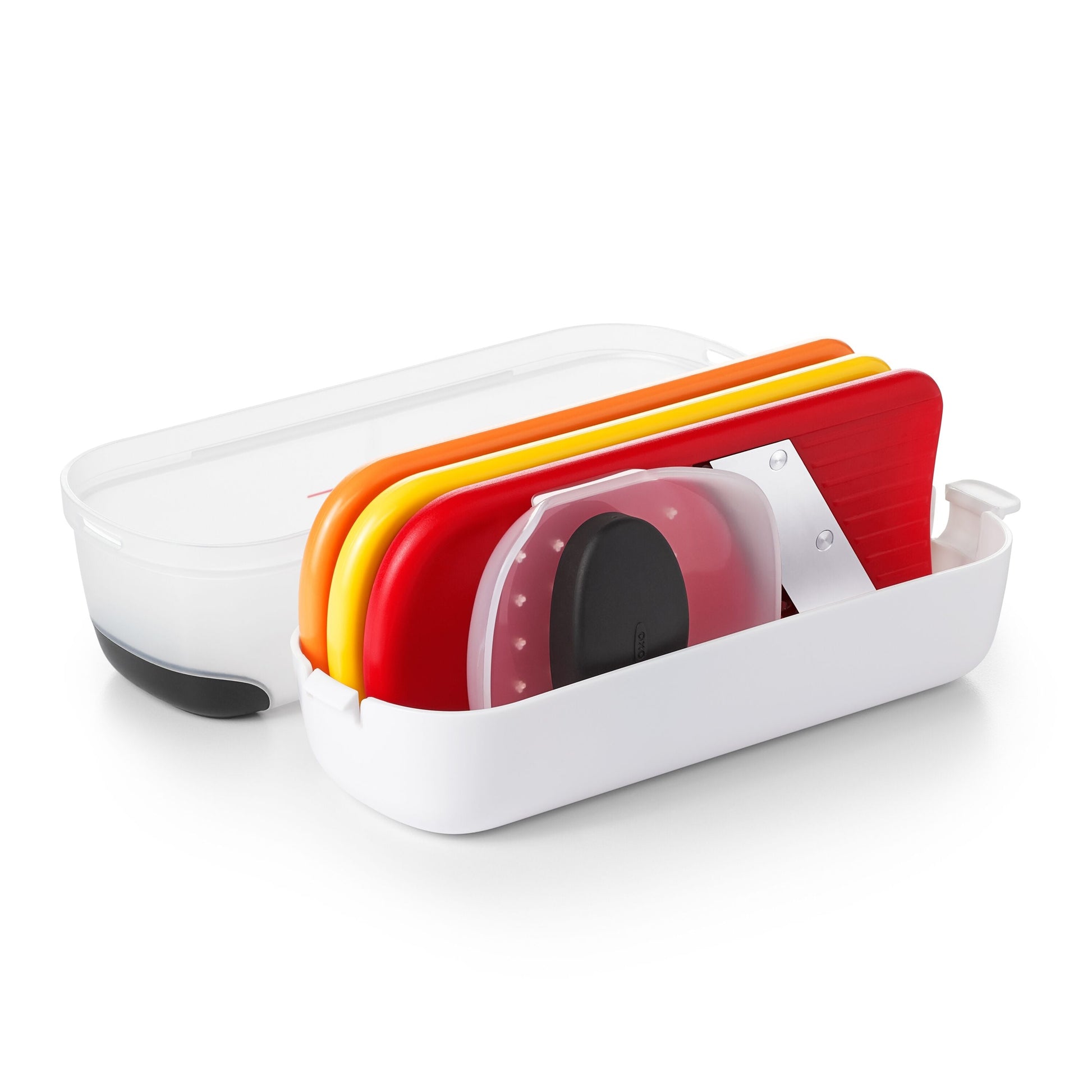 oxo-good-grips-mini-grate-and-slice-set-z7 gg_11223200_1.jpg