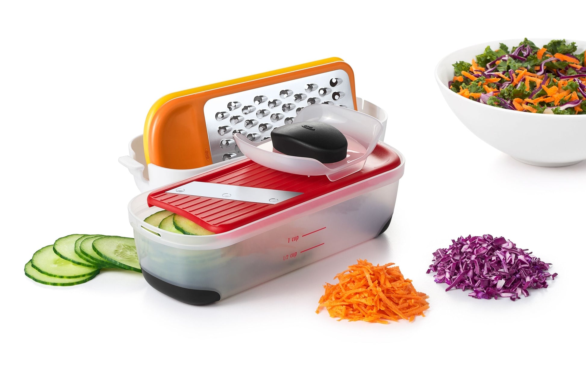 oxo-good-grips-mini-grate-and-slice-set-z7 gg_11223200_1a.jpg