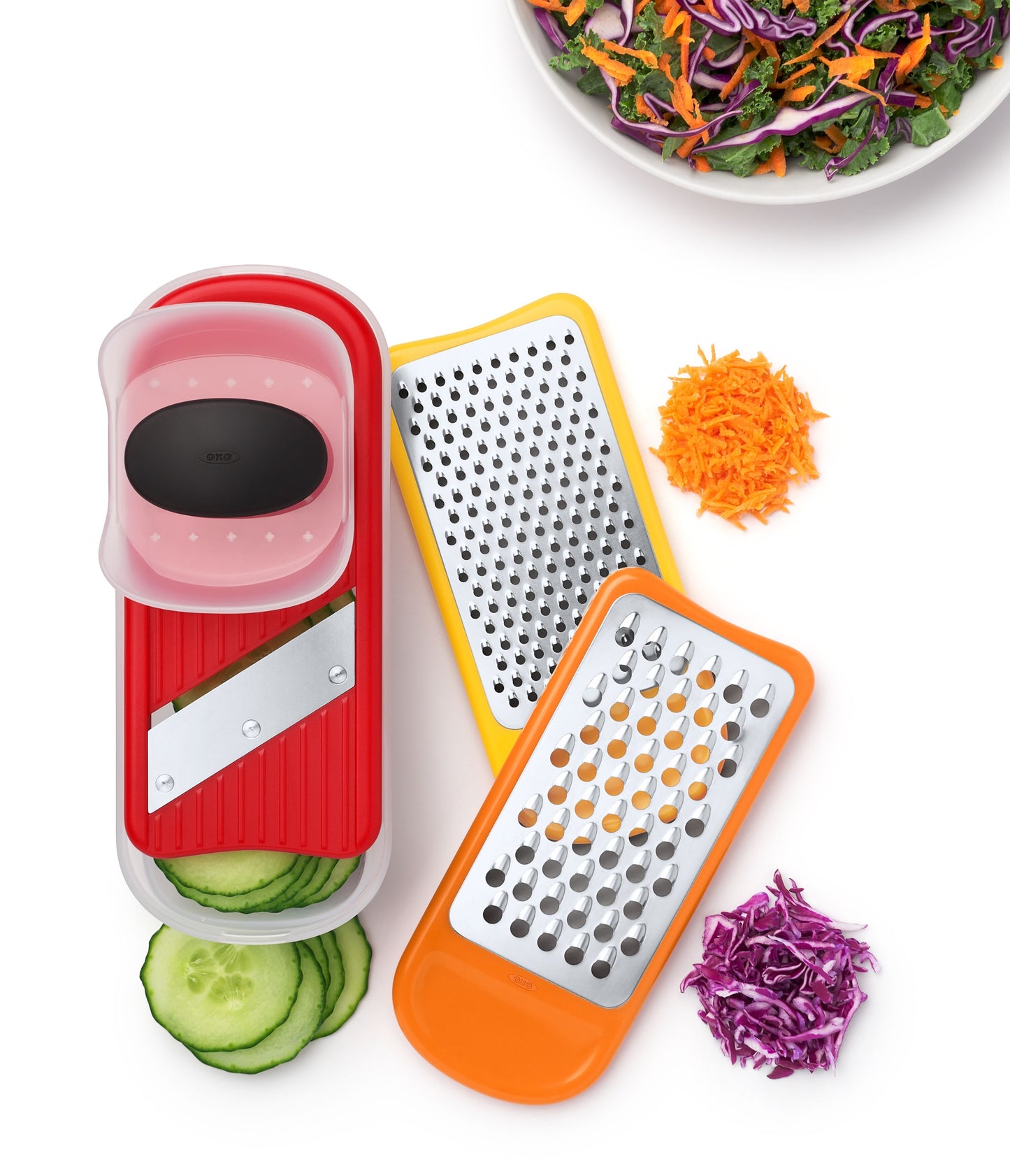 oxo-good-grips-mini-grate-and-slice-set-z7 gg_11223200_2.jpg