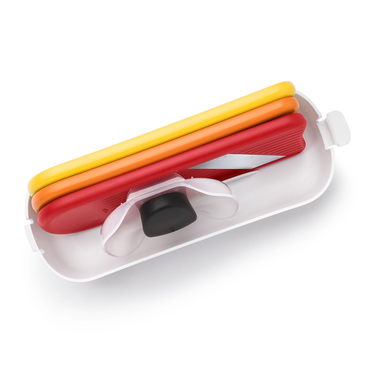 oxo-good-grips-mini-grate-and-slice-set-z7 gg_11223200_2a.jpg