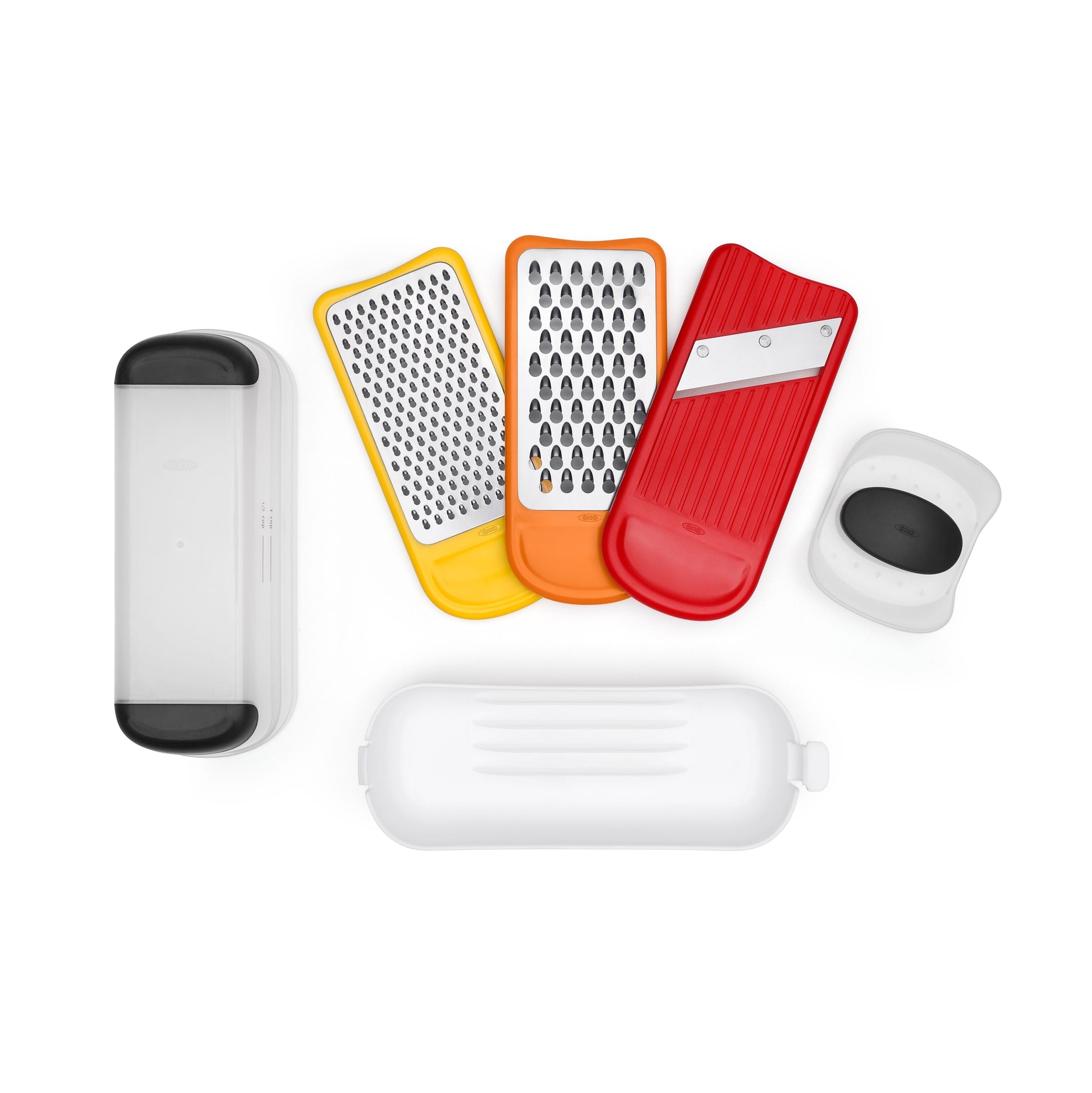 oxo-good-grips-mini-grate-and-slice-set-z7 gg_11223200_2b.jpg