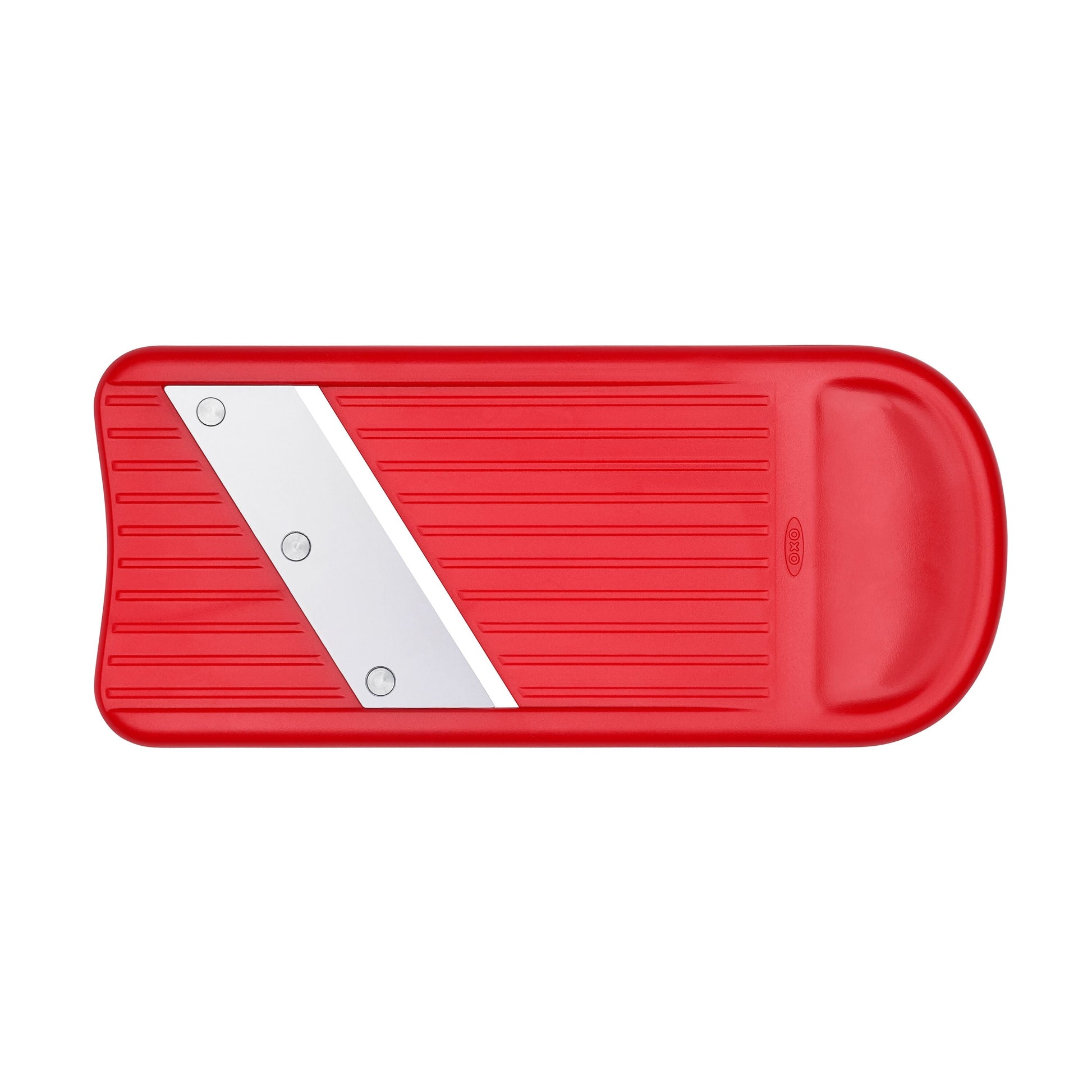 oxo-good-grips-mini-grate-and-slice-set-z7 gg_11223200_2c.jpg