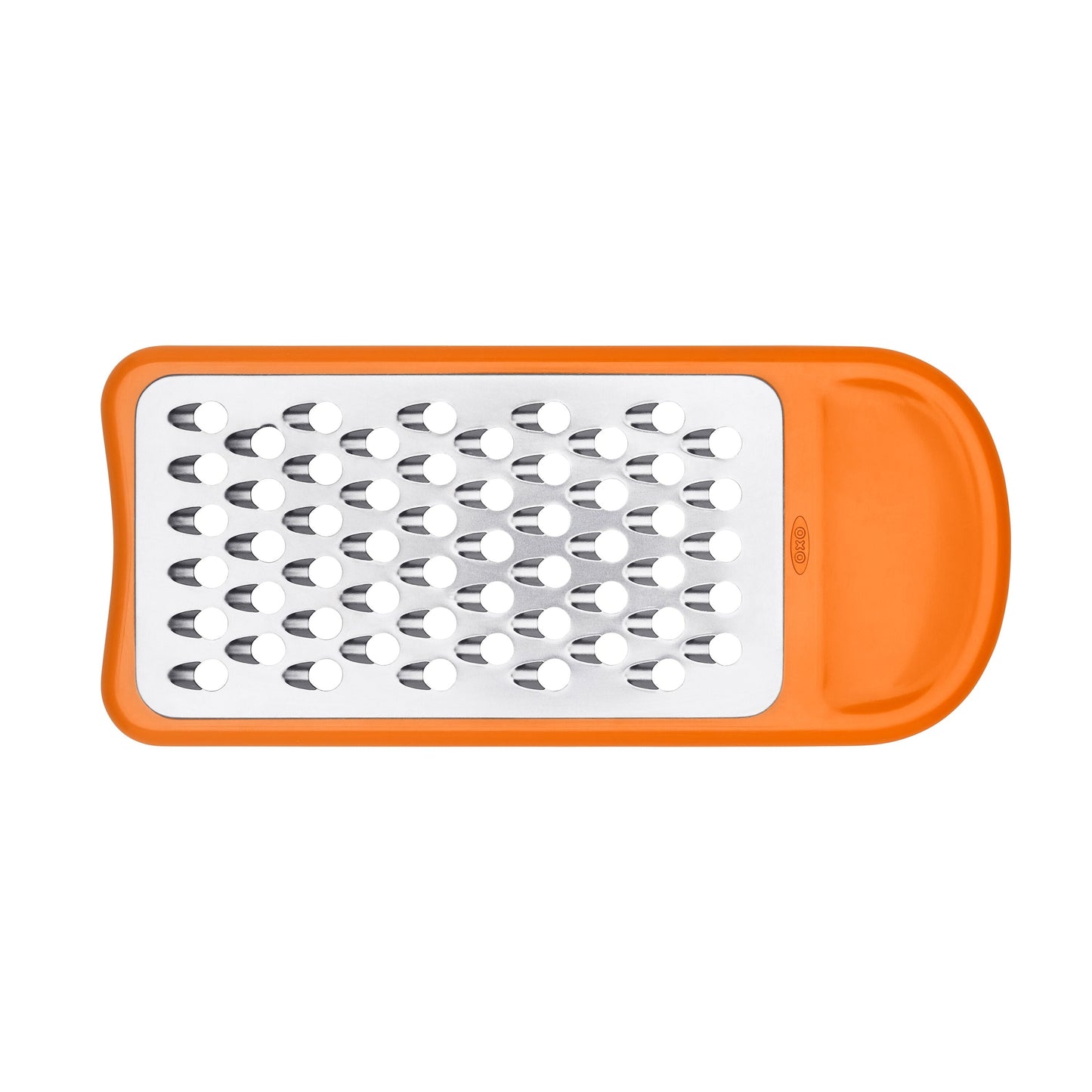 oxo-good-grips-mini-grate-and-slice-set-z7 gg_11223200_2d.jpg