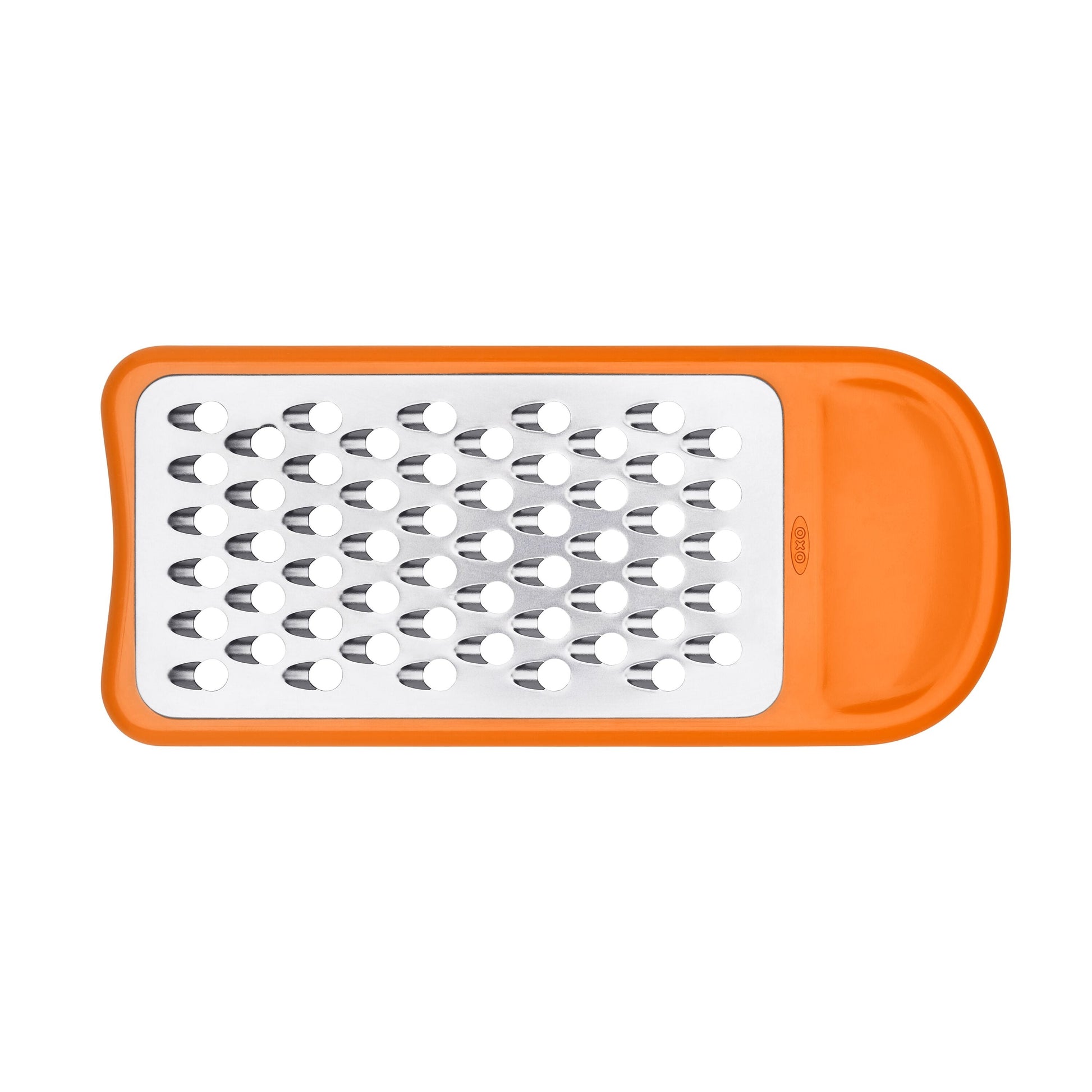 oxo-good-grips-mini-grate-and-slice-set-z7 gg_11223200_2d.jpg