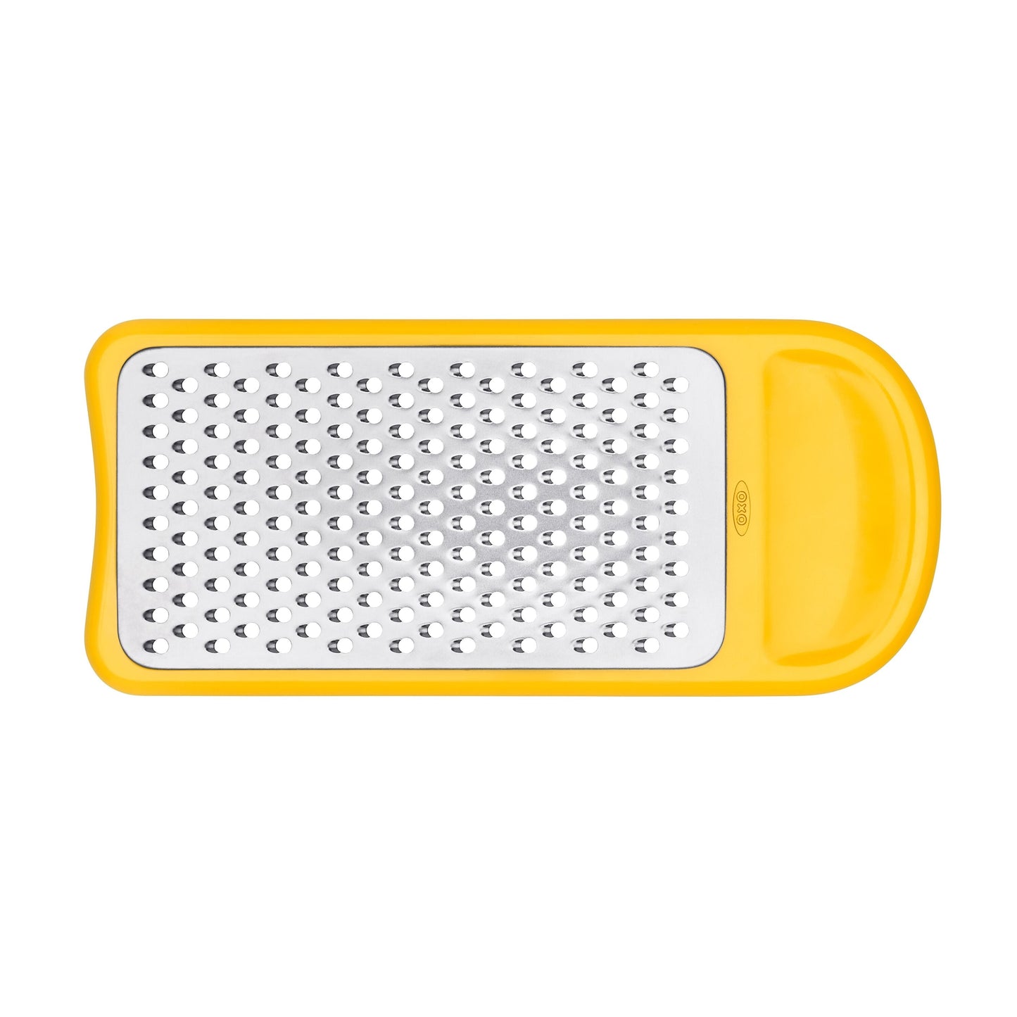 oxo-good-grips-mini-grate-and-slice-set-z7 gg_11223200_2e.jpg