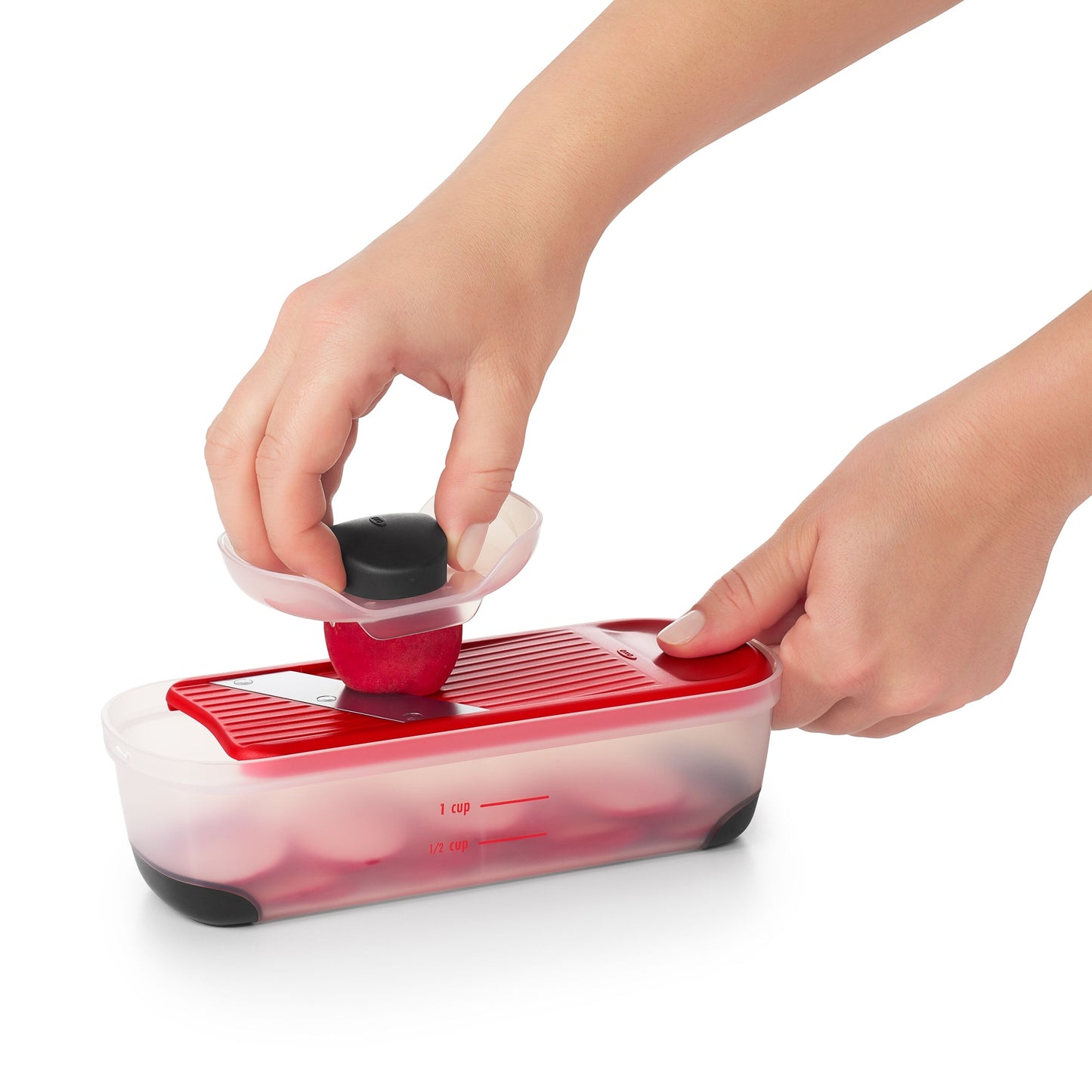 oxo-good-grips-mini-grate-and-slice-set-z7 gg_11223200_4.jpg