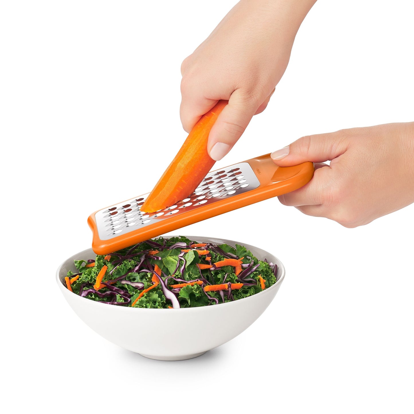 oxo-good-grips-mini-grate-and-slice-set-z7 gg_11223200_4b.jpg