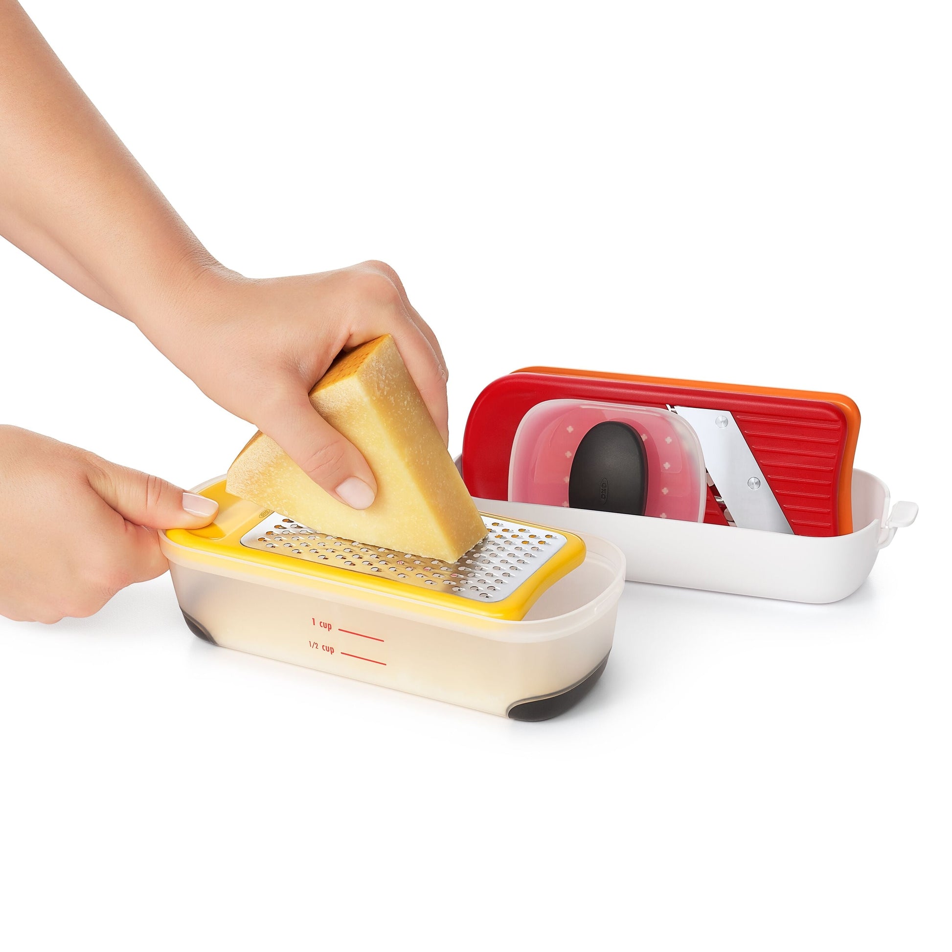 oxo-good-grips-mini-grate-and-slice-set-z7 gg_11223200_4c.jpg