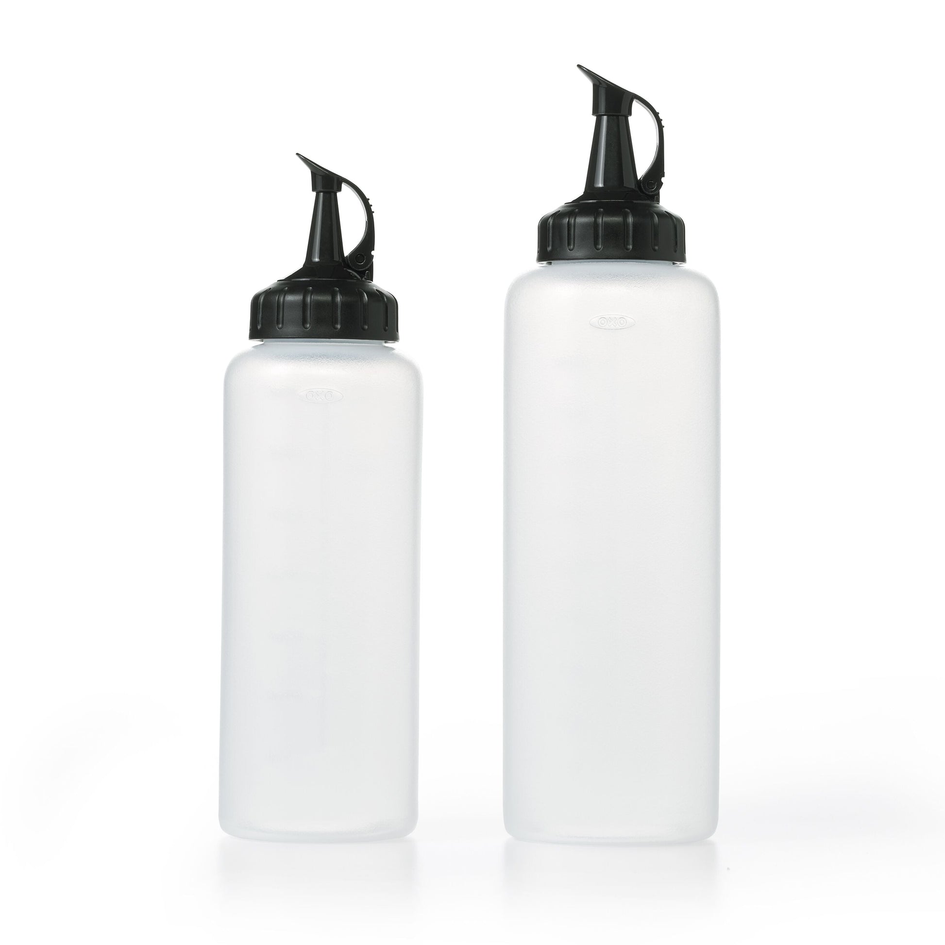 oxo-chef-s-squeeze-bottles-2-piece-set-a6 gg_11227300_3.jpg