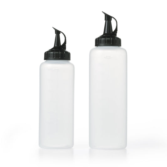 oxo-chef-s-squeeze-bottles-2-piece-set-a6 gg_11227300_3.jpg