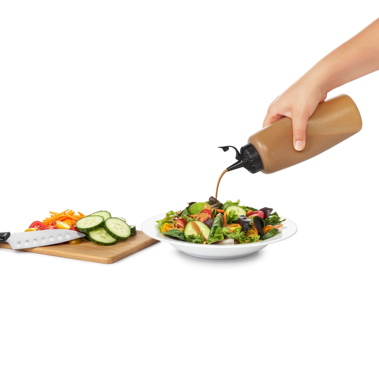 oxo-chef-s-squeeze-bottles-2-piece-set-a6 gg_11227300_4.jpg