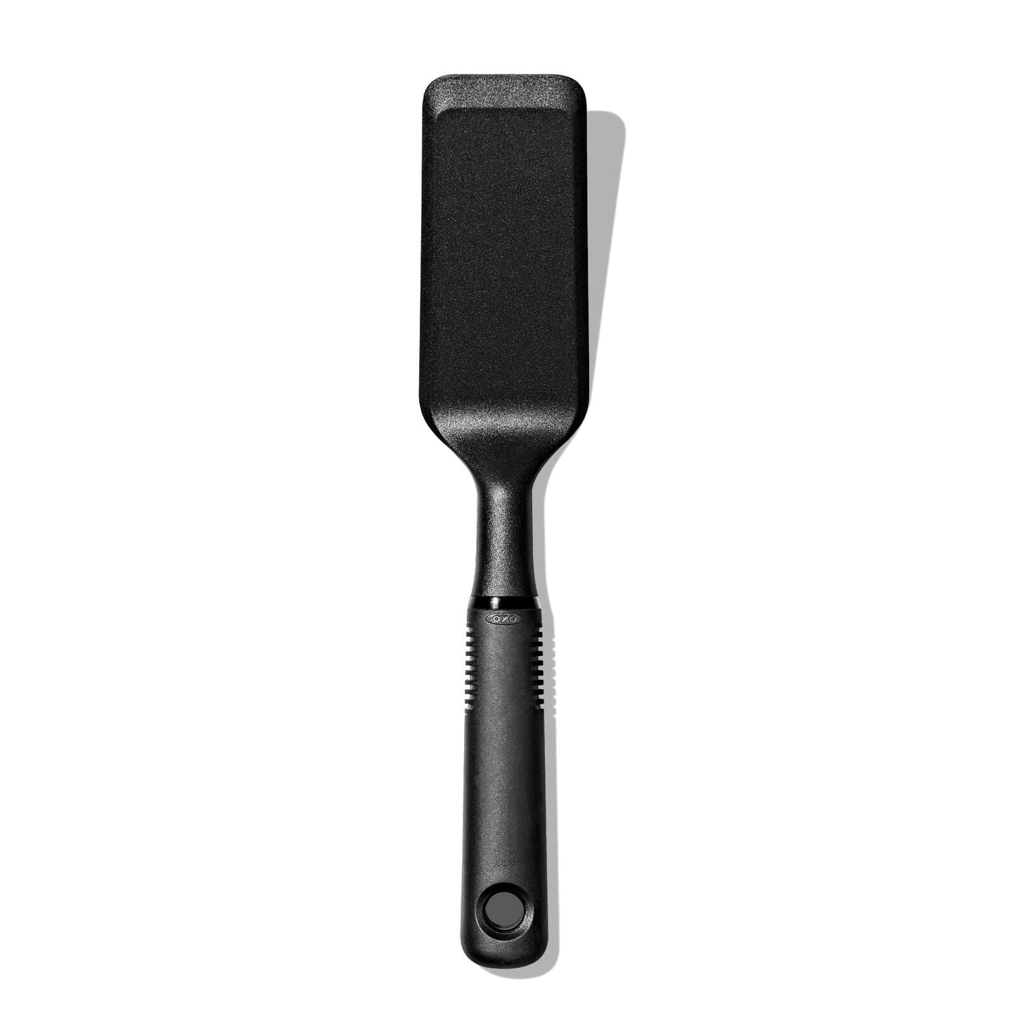 nylon-cut-and-serve-turner-i1 gg_11229000v1_nyloncutservespatula_apdp_00_main.jpg