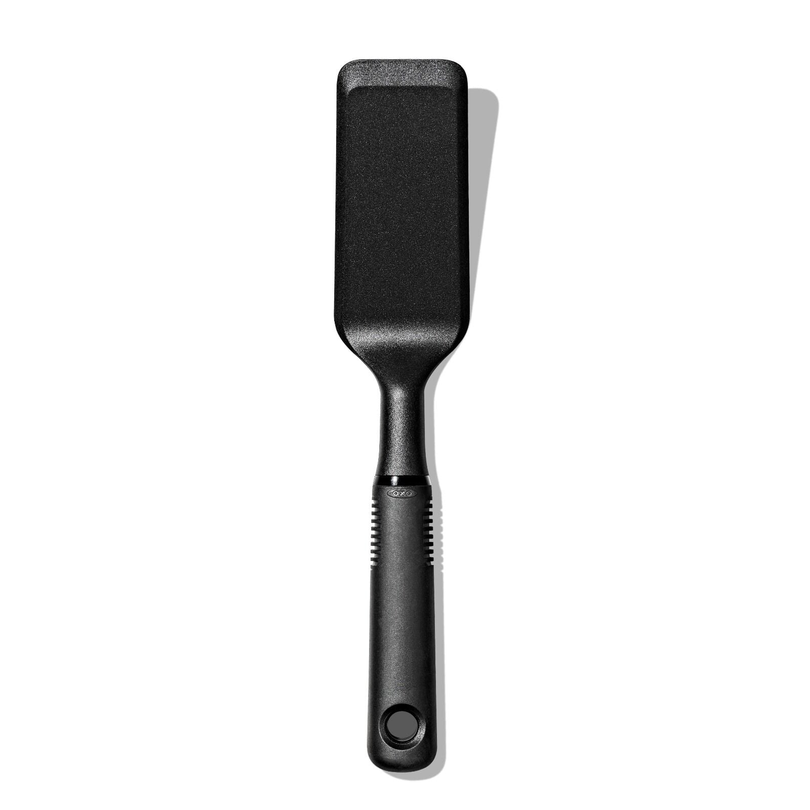 nylon-cut-and-serve-turner-i1 gg_11229000v1_nyloncutservespatula_apdp_00_main.jpg