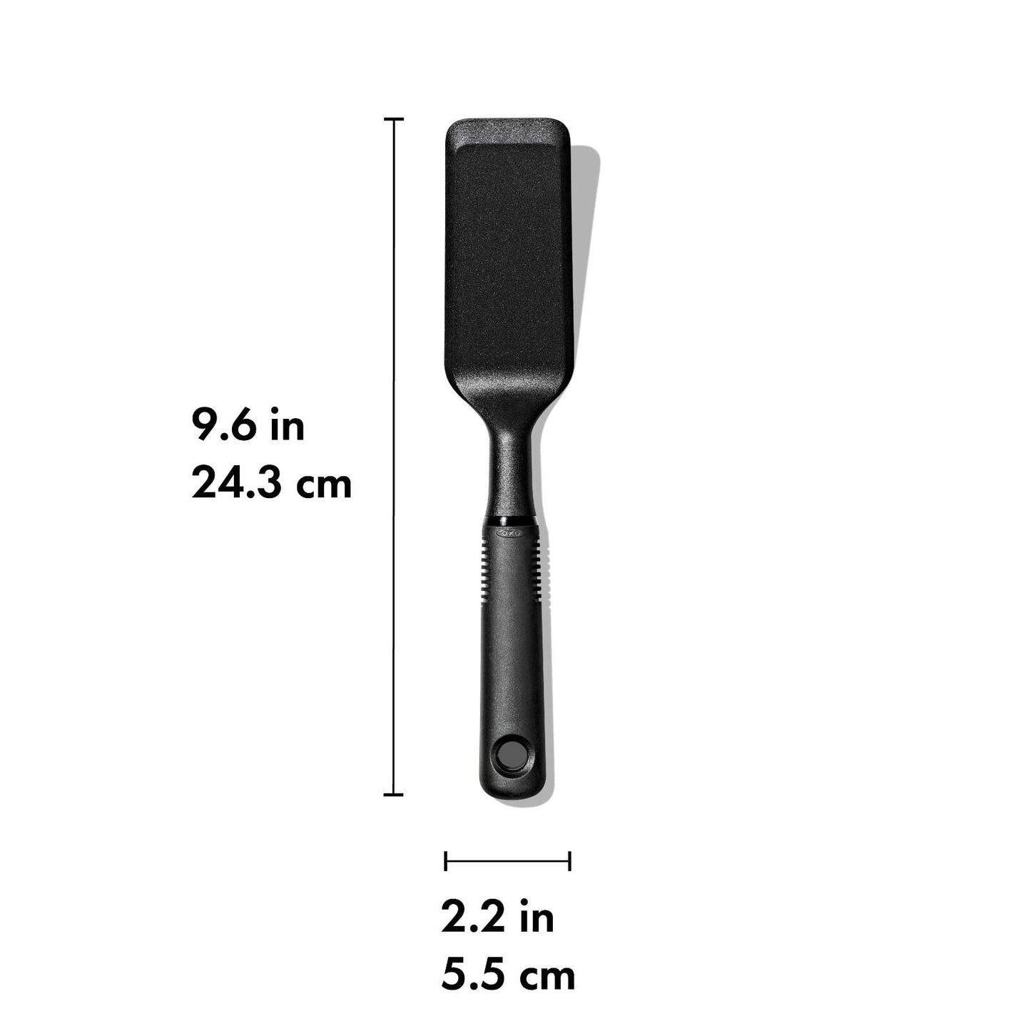 nylon-cut-and-serve-turner-i1 gg_11229000v1_nyloncutservespatula_apdp_01_dim.jpg