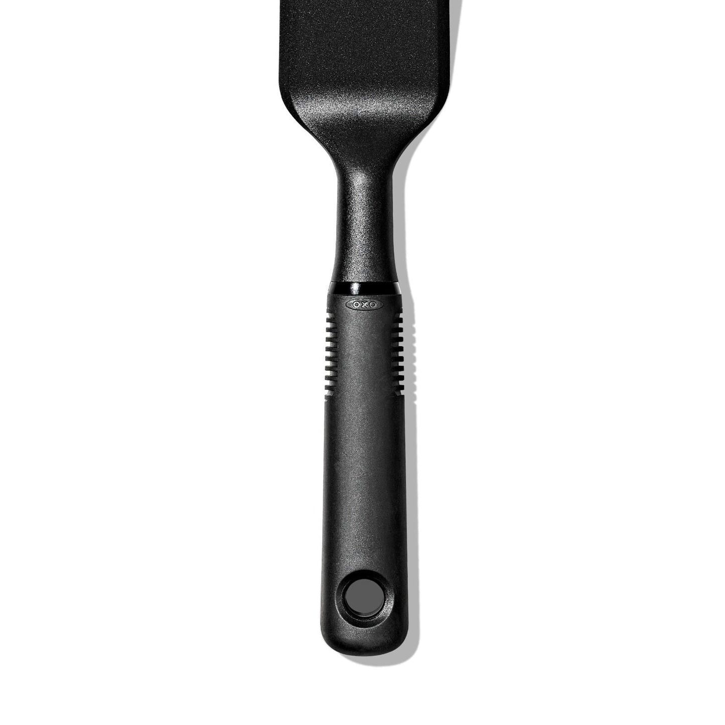 nylon-cut-and-serve-turner-i1 gg_11229000v1_nyloncutservespatula_pdp_01.jpg