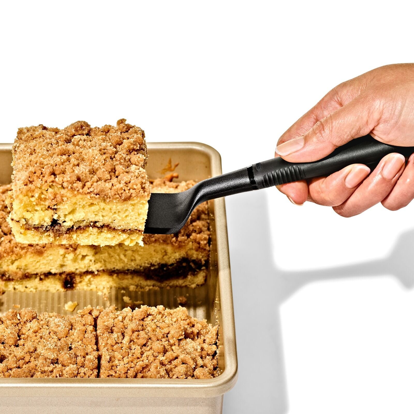 nylon-cut-and-serve-turner-i1 gg_11229000v1_nyloncutservespatula_pdp_02.jpg
