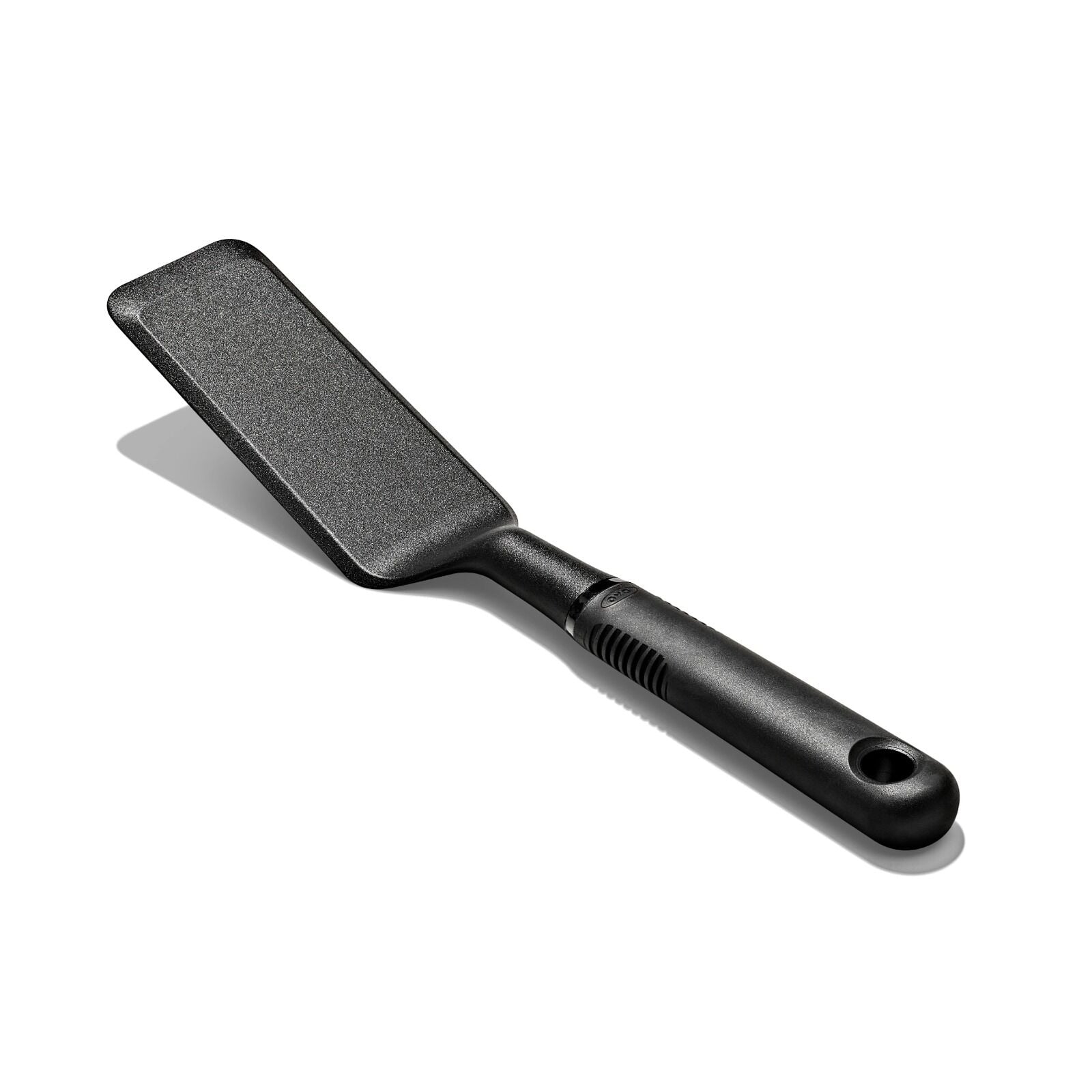 nylon-cut-and-serve-turner-i1 gg_11229000v1_nyloncutservespatula_pdp_03.jpg