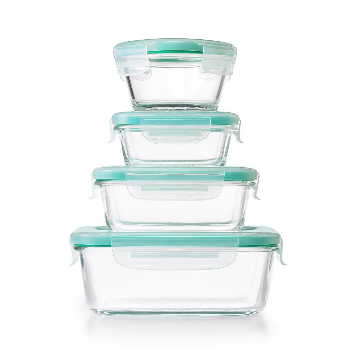 oxo-good-grips-12-piece-smart-seal-glass-container-set-l4 gg_11230200_3.jpg