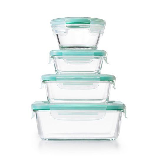 oxo-good-grips-12-piece-smart-seal-glass-container-set-l4 gg_11230200_3.jpg