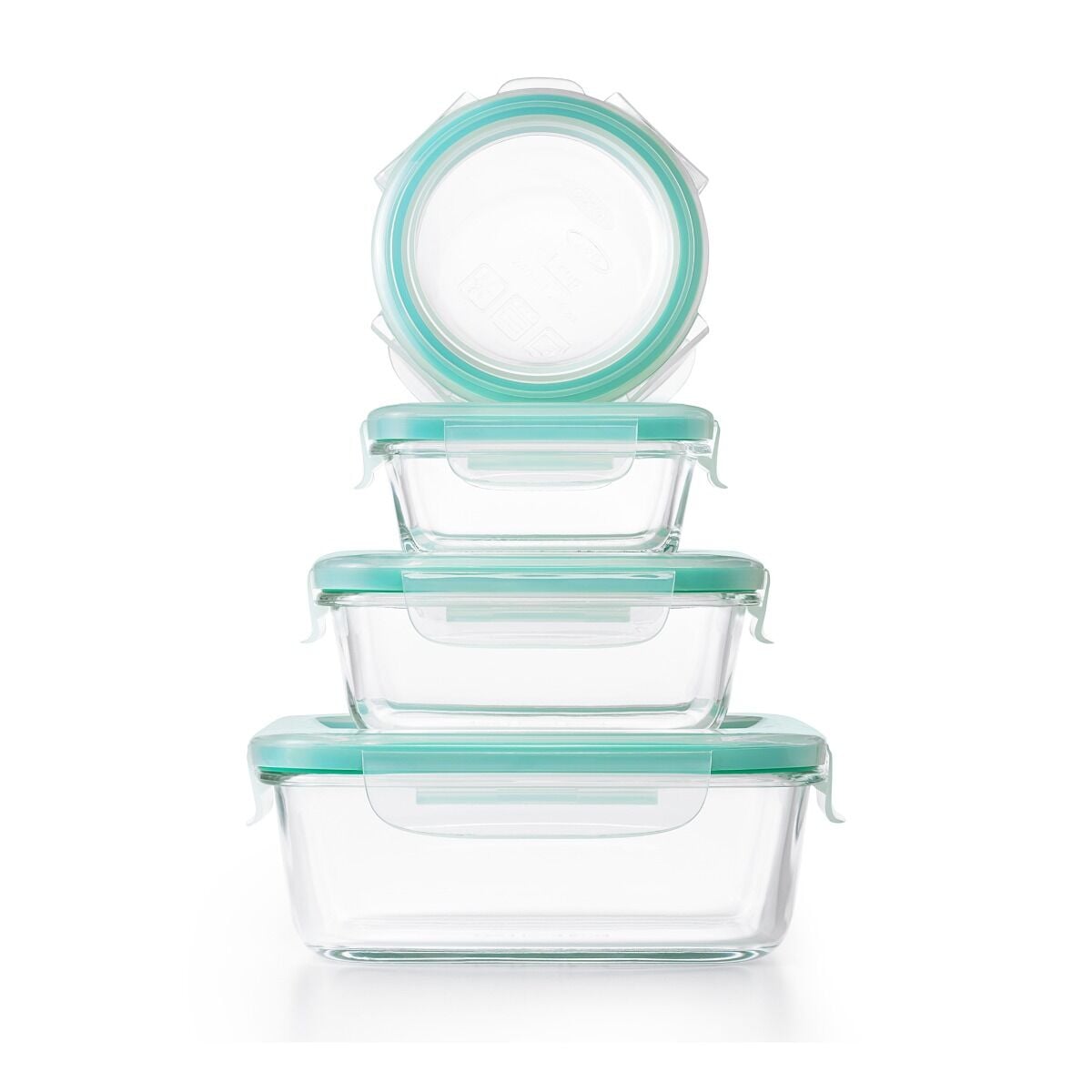 oxo-good-grips-12-piece-smart-seal-glass-container-set-l4 gg_11230200_3a.jpg