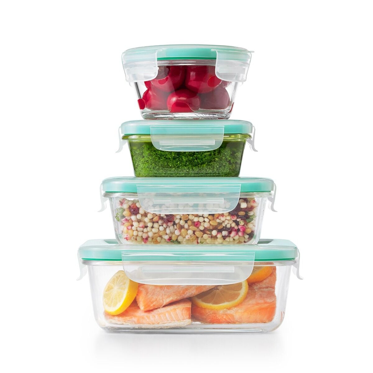 oxo-good-grips-12-piece-smart-seal-glass-container-set-l4 gg_11230200_3b.jpg