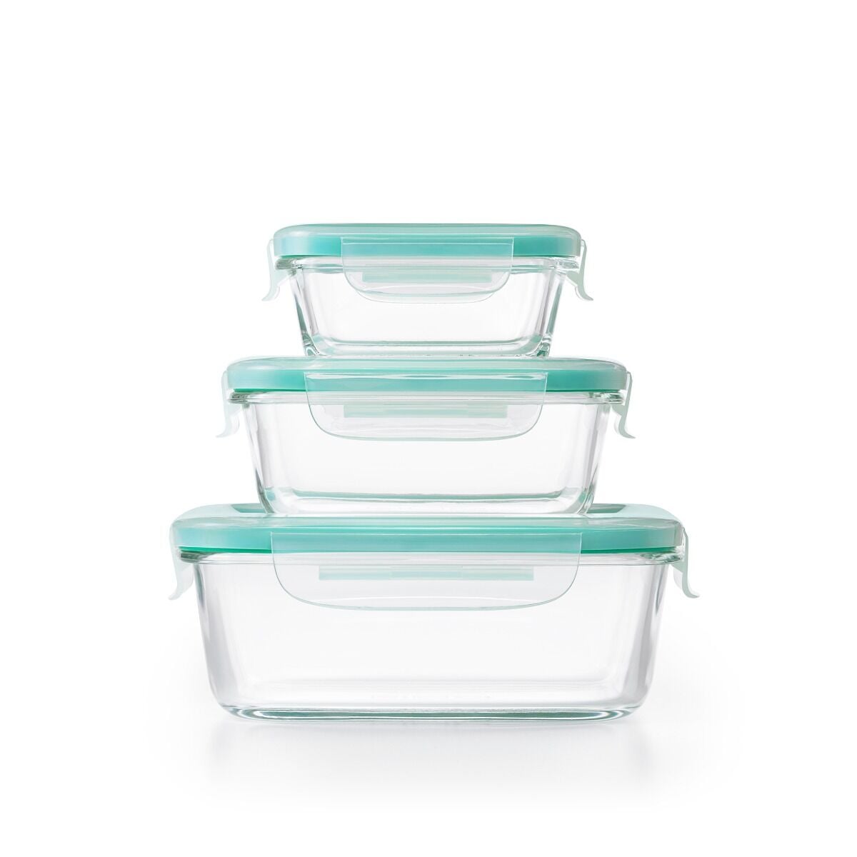 oxo-good-grips-12-piece-smart-seal-glass-container-set-l4 gg_11230200_3d.jpg