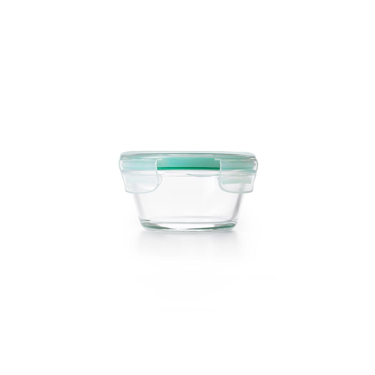 oxo-good-grips-12-piece-smart-seal-glass-container-set-l4 gg_11230200_3e.jpg