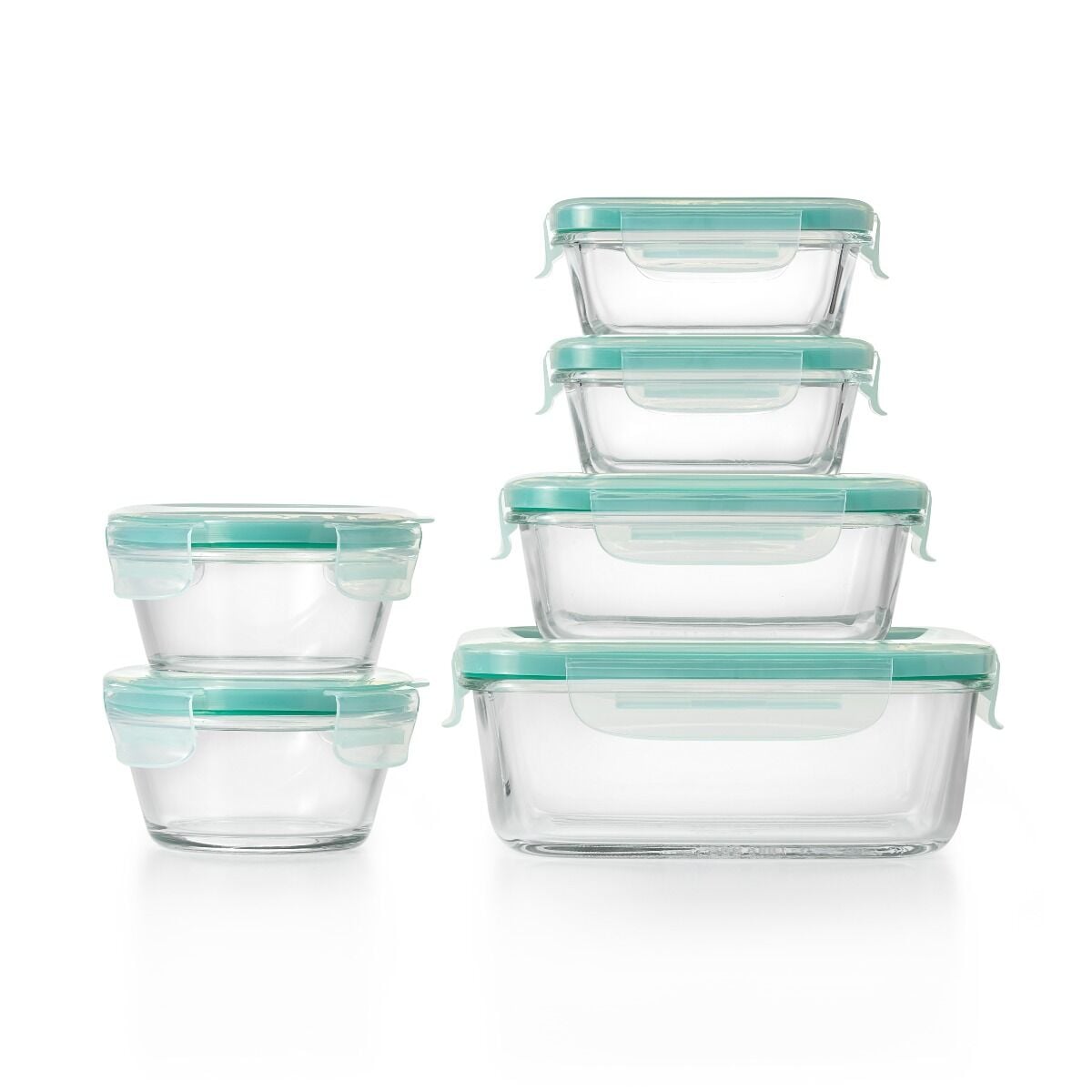 oxo-good-grips-12-piece-smart-seal-glass-container-set-l4 gg_11230200_3f.jpg