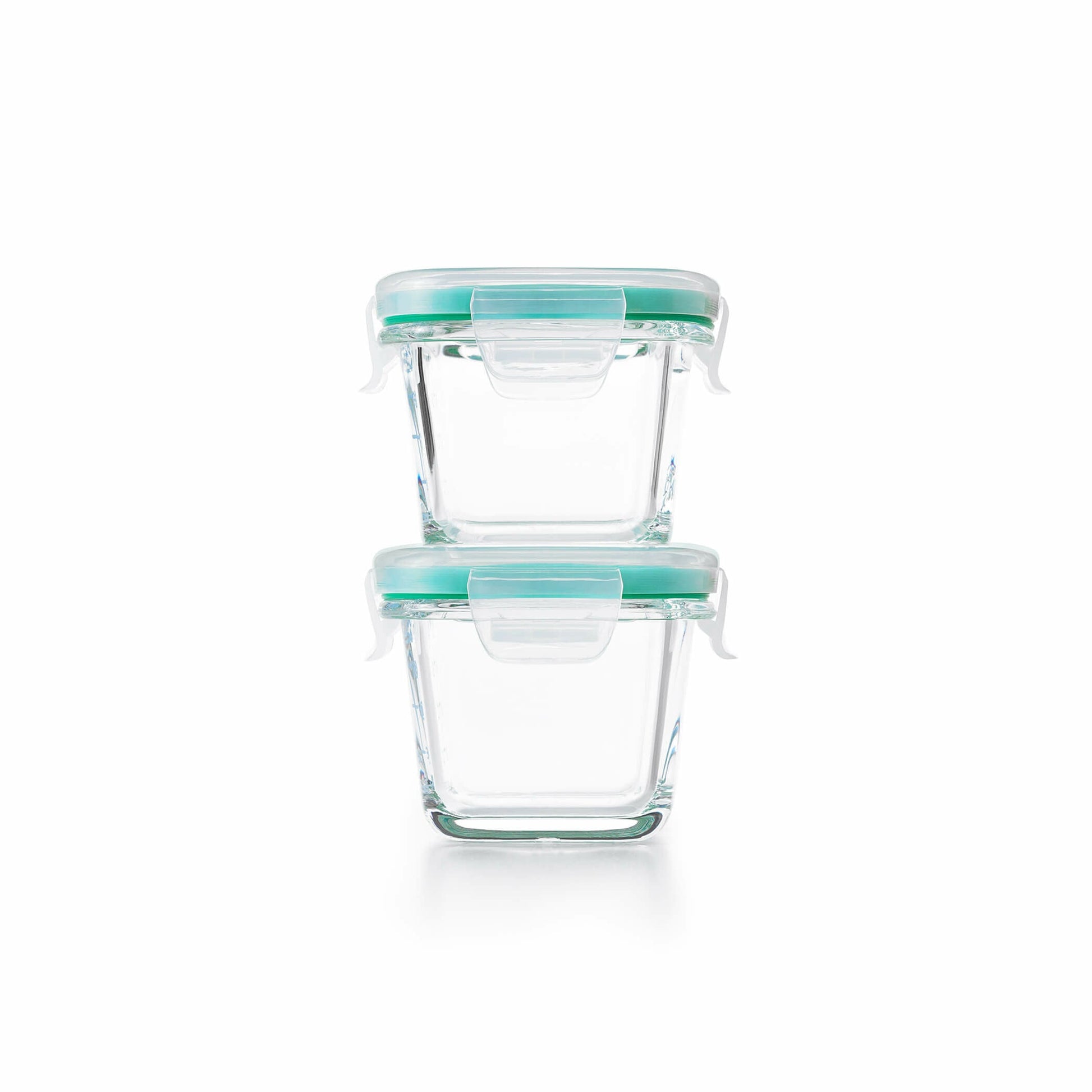 4-piece-smart-seal-glass-mini-square-container-set-q6 gg_11230300_3_1_.jpg