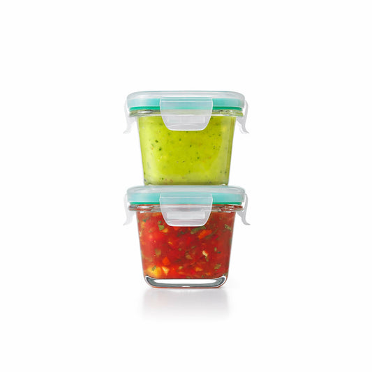 4-piece-smart-seal-glass-mini-square-container-set-q6 gg_11230300_3d_1_.jpg