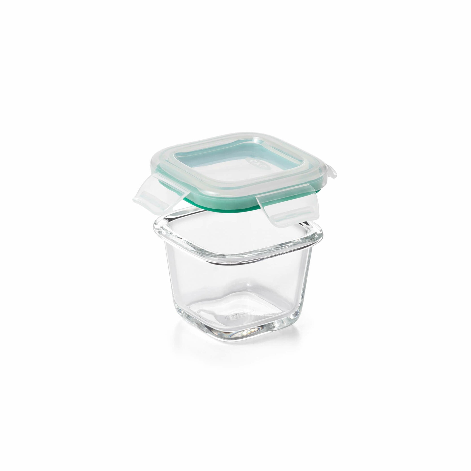 4-piece-smart-seal-glass-mini-square-container-set-q6 gg_11230300_5_1_.jpg