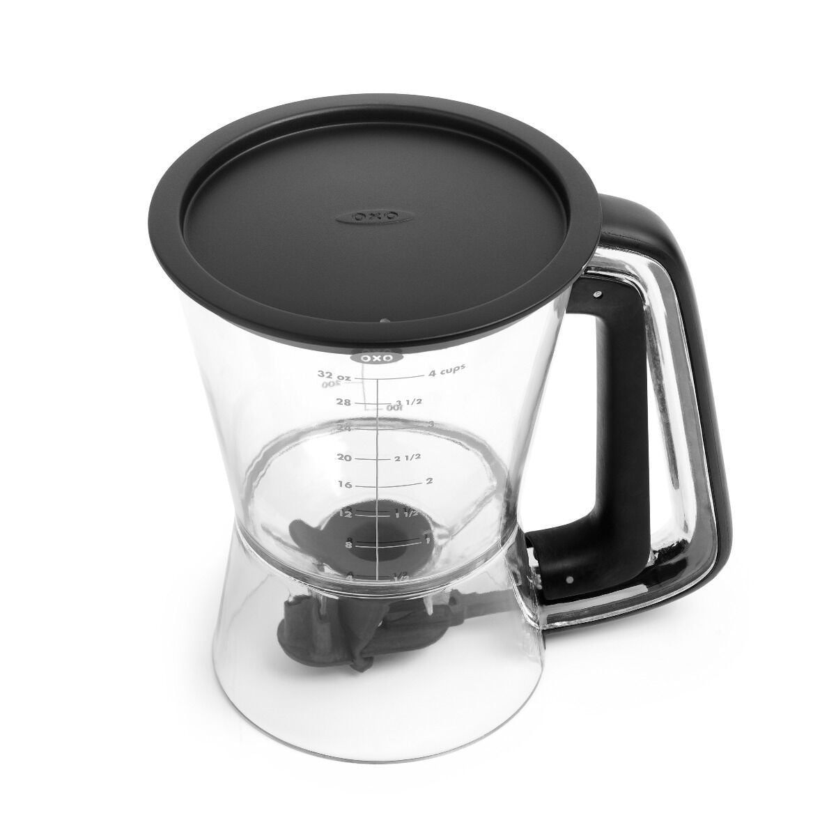 oxo-good-grips-precision-batter-dispenser-m3 gg_11231000_1a.jpg