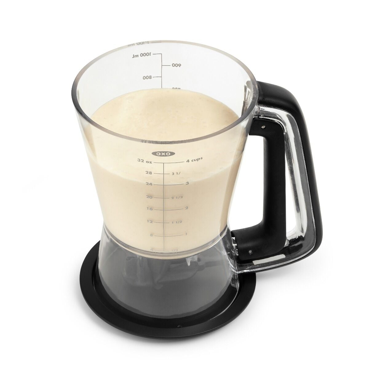 oxo-good-grips-precision-batter-dispenser-m3 gg_11231000_1c.jpg