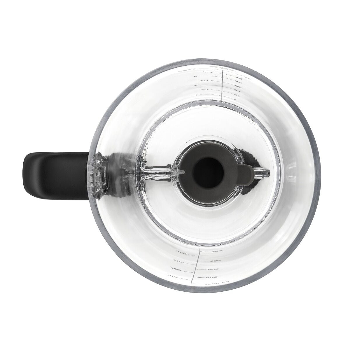 oxo-good-grips-precision-batter-dispenser-m3 gg_11231000_2a.jpg
