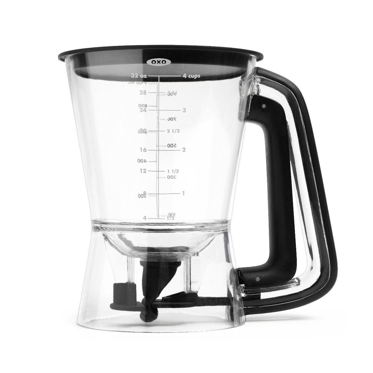 oxo-good-grips-precision-batter-dispenser-m3 gg_11231000_3a.jpg