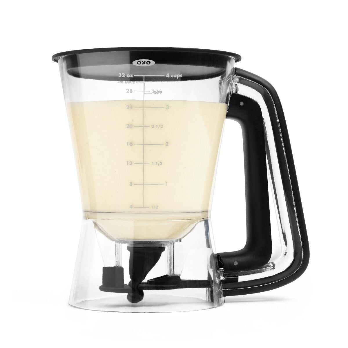 oxo-good-grips-precision-batter-dispenser-m3 gg_11231000_3b.jpg